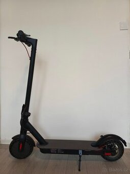 Koloběžka Sencor ONE