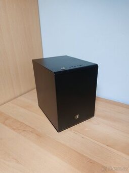 POLOHERNÍ MINI PC