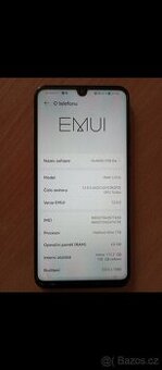 Huawei P30 lite