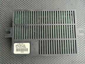 BMW LM module E60 E61