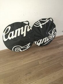 Campagnolo Bora - 1