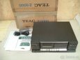 TEAC Master Series Z5000 - 1
