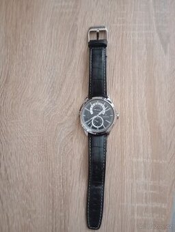 FESTINA 16573/4 RETRO