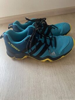 Adidas Terrex 37 1/3 - 1