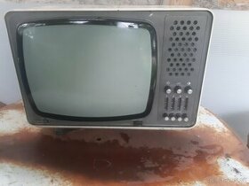 Televize Satelit