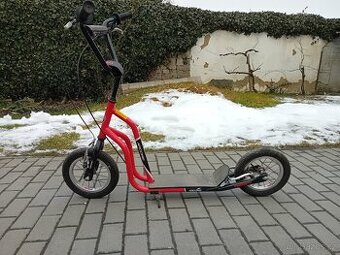 Prodám koloběžku