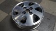 Alu kola 13" 4x100
