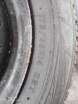 175/65 R14