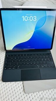 IPad 12.9 - 1
