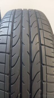215/60R17 -BRIDGESTONE-letní