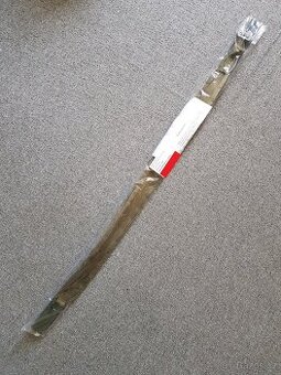 Opasek bojový 2018 AČR sada vel. M 87-96 cm, NOVÝ - 1