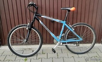 Horské kolo 26"