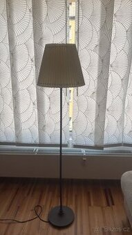 IKEA lampa