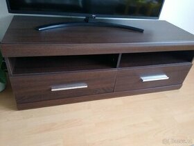 TV stolek
