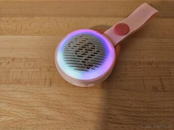 JBL Jr pop