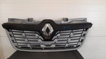 Renault Master přední maska 2014-2019 kompletni