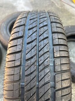 Sava 165/70R13