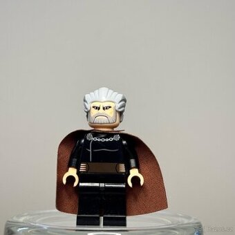 Lego Star Wars