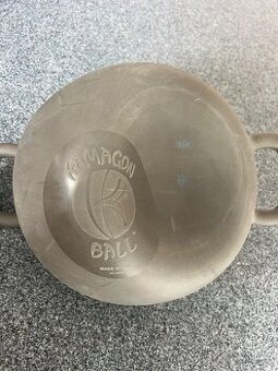 Prodam Kamagon® Ball je unikátní produkt posilující hluboké
