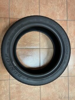 225/45R17 91W DUNLOP SPORT MAXX RT, pneu 2-kusy