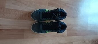 Boty Adidas 40