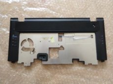 Lenovo SL500 plastový kryt kolem klávesnice