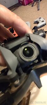 Dji Avata 1