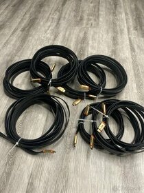 ATLONA HDMI profesionální ploché kabely - Dohoda možná - 1