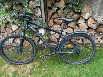 Prodám horské kolo Rockrider 520