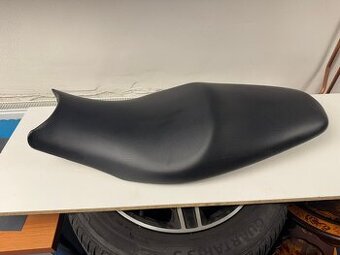 Sedlo / sedačka Kawasaki ER6N 2006–2008