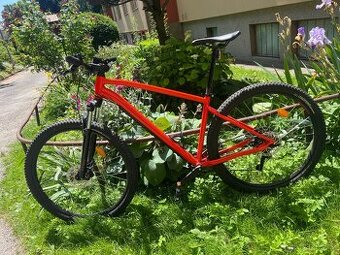 Explorer 500