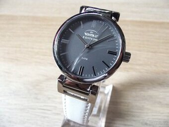 Dámské hodinky BENTIME EDITION