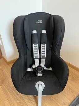 Dětská autosedačka Britax Römer Duo 9-18 kg