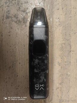 OXVA XLIM Pro 2 DNA