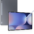 Samsung Galaxy Tab S10 Ultra 5G,16 GB RAM /1 TB + klávesnice