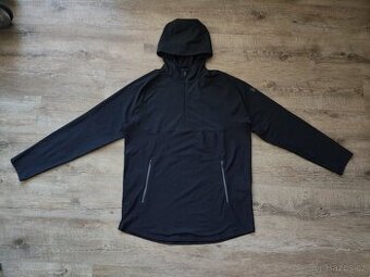 Under Armour pánská bunda - vel. XL -