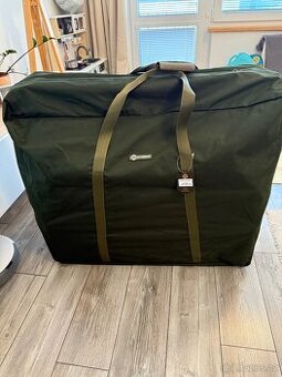 Mivardi camocode air 8 + termo přehoz + přenosná taška