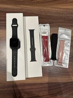 Apple watch 5 44mm