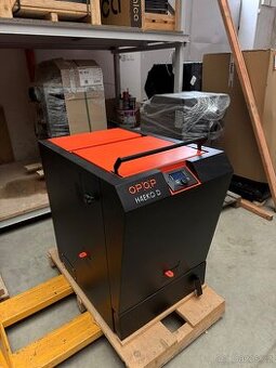 OPOP H416 EKO-D 2023