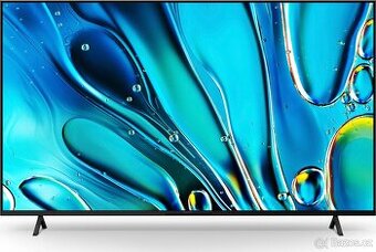 Sony BRAVIA 3 K65S35B