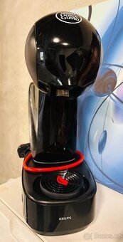 Dolce Gusto