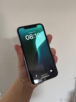 iPhone 11 64 gb