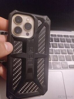 Iphone 13 pro 256GB
