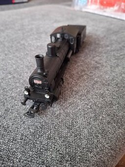 Modely vláčků a vagónů Piko 57 552