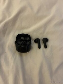 Sluchátka JBL TUNE FLEX