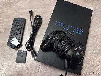 Playstation 2