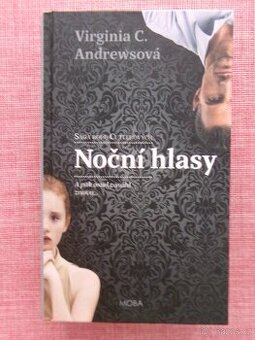 Noční hlasy.