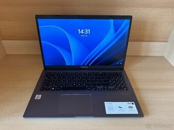 ASUS X515J - i7, 16GB RAM,512GB SSD
