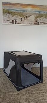 Přepravní box Trixie vel L