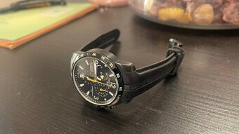 Certina DS podium - 1